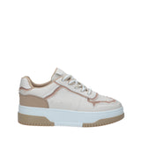 Ginko - Sneakers Donna