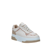 Ginko - Sneakers Donna