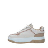 Ginko - Sneakers Donna
