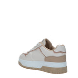 Ginko - Sneakers Donna