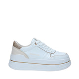 Calliope - Sneakers Donna Platform