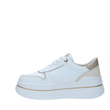 Calliope - Sneakers Donna Platform