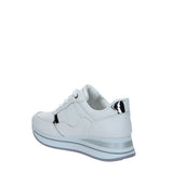 Cecilia - Sneakers Donna