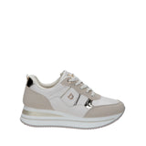 Cecilia - Sneakers Donna