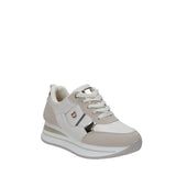 Cecilia - Sneakers Donna