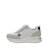 Cecilia - Sneakers Donna
