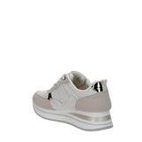 Cecilia - Sneakers Donna