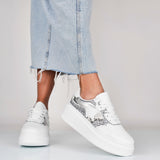 Caterina - Sneakers Donna