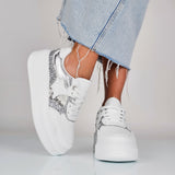 Caterina - Sneakers Donna
