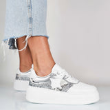 Caterina - Sneakers Donna