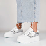 Caterina - Sneakers Donna