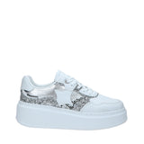 Caterina - Sneakers Donna