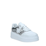 Caterina - Sneakers Donna