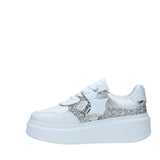 Caterina - Sneakers Donna