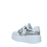 Caterina - Sneakers Donna