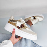 Caterina - Sneakers Donna