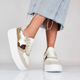 Caterina - Sneakers Donna
