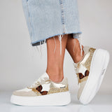 Caterina - Sneakers Donna