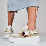 Caterina - Sneakers Donna