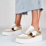 Caterina - Sneakers Donna