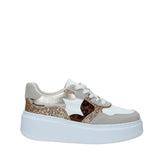 Caterina - Sneakers Donna