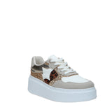 Caterina - Sneakers Donna