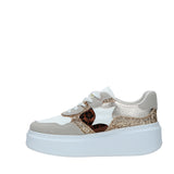 Caterina - Sneakers Donna
