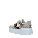 Caterina - Sneakers Donna