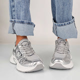 Camilla - Sneakers Sportive Donna