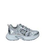 Camilla - Sneakers Sportive Donna