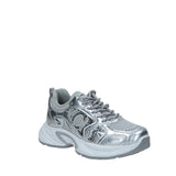 Camilla - Sneakers Sportive Donna
