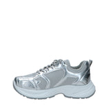 Camilla - Sneakers Sportive Donna