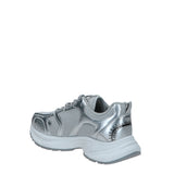 Camilla - Sneakers Sportive Donna