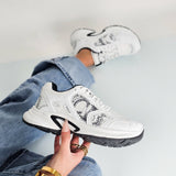 Camilla - Sneakers Sportive Donna