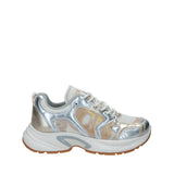 Camilla - Sneakers Sportive Donna