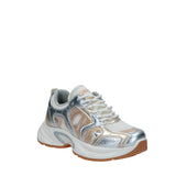 Camilla - Sneakers Sportive Donna