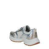 Camilla - Sneakers Sportive Donna