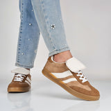 Ludovica - Sneakers Donna