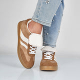 Ludovica - Sneakers Donna