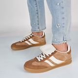 Ludovica - Sneakers Donna