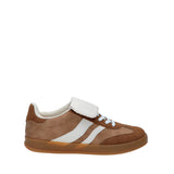 Ludovica - Sneakers Donna