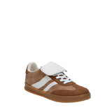Ludovica - Sneakers Donna
