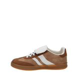 Ludovica - Sneakers Donna
