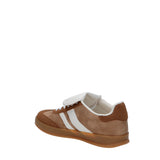 Ludovica - Sneakers Donna