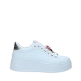 Eva - Sneakers Donna