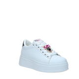 Eva - Sneakers Donna