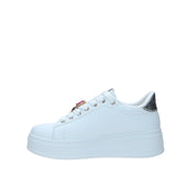 Eva - Sneakers Donna
