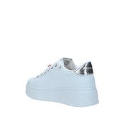 Eva - Sneakers Donna