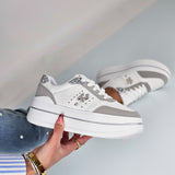 Livia - Sneakers Donna