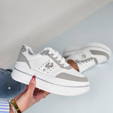 Livia - Sneakers Donna